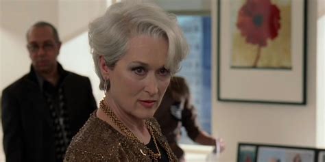 ‘The Devil Wears Prada’ meme gets revived for fall 